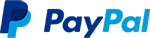 PayPal - Schnell und sicher bezahlen
